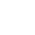 江苏樱诺空调设备有限公司